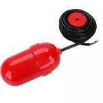UQK-61 FQS-61 Plastic Float Level Controller Switch For Sewage Tank