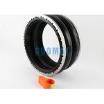 W01-358-7230 Firestone Air Spring Style 215 Two Ply Refer To Contitech FD 2870-30 RS for sale