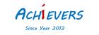 Achievers Automation Limited
