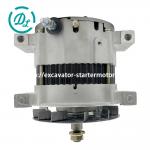 235-7133 C13 Alternator 10R9095 226-7683 561-2999 24V 95A C13 Engine for sale