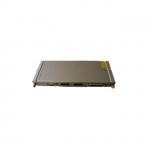 128240-01  BENTLY NEVADA  Proximitor I/O Module for sale