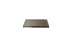 China 128240-01  BENTLY NEVADA  Proximitor I/O Module supplier