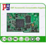 FUJI 2AGKHA012000 H24S working head IPS camera mainboard for sale