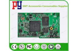 China FUJI 2AGKHA012000 H24S working head IPS camera mainboard supplier