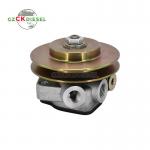 Fuel Pump 21264822 20460417 21518471 for Excavator EC240B EC290B