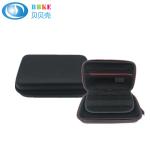 Portable Slim Fit EVA Tool Case Hard Shell Pouch For Switch Console & Accessories for sale
