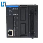 AS218TX-A DELTA New Original plc module Plc Programming Controller module