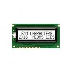 MC21605A6W-FPTLW-V2 for sale