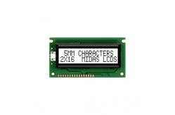 China MC21605A6W-FPTLW-V2 supplier