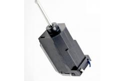 China 4.8W Automotive Solenoid supplier