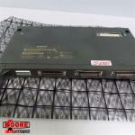 6DD1607-0CA1 6DD1 607-0CA1 Siemens Application Module for sale