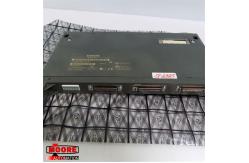 China 6DD1607-0CA1 6DD1 607-0CA1 Siemens Application Module supplier
