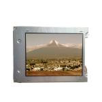 KCS057QV1AA-A03 5.7 inch 320*240 LCD Screen For Kyocera for sale