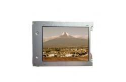 China KCS057QV1AA-A03 5.7 inch 320*240 LCD Screen For Kyocera supplier
