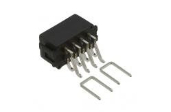 China M80-6650842 supplier