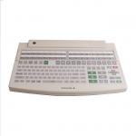 AIP827-2 S1  YOKOGAWA  Operation Keyboard for sale