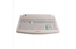 China AIP827-2 S1  YOKOGAWA  Operation Keyboard supplier
