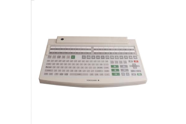 AIP827-2 S1 YOKOGAWA Operation Keyboard
