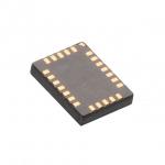 Sensor IC ADPD188GG-ACEZRL
 Ambient Light Sensors LCC24 Optical Sensor
 for sale