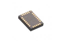China 470nm 850nm WaveleCM GROUPh Optical Smoke Detector Module ADI ADPD188BI-ACEZR7 supplier