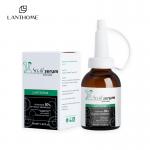 Butanediol Niacinamide Snail Face Serum Nourish Organic 30ml / Bottle