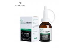 China Butanediol Niacinamide Snail Face Serum Nourish Organic 30ml / Bottle supplier