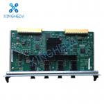Huawei 03030JUK CR52-P21-4x10GBase WAN/LAN CR52L4XX0 NE40E for sale