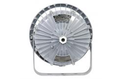China IP66 LED Explosion Proof Lights 20W Maintenance free supplier