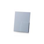 Multiple Post Processing 3nh 18% Reflectance Resolution Test Chart for sale