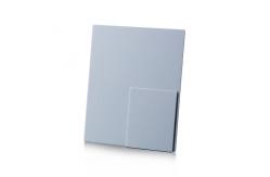 China Multiple Post Processing 3nh 18% Reflectance Resolution Test Chart supplier