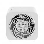 Desktop Air Purifier Humidifier EPI030 White H13 Filters For Home Allergies UV Lamp for sale