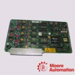 123447-01 Bently Nevada TDXnet Sampler Board for sale