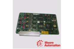 China 123447-01 Bently Nevada TDXnet Sampler Board supplier