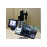 JUKI SMT FEEDER calibration jigs for sale