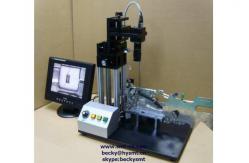 China JUKI SMT FEEDER calibration jigs supplier