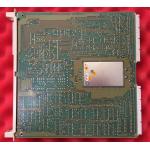 ABB Contrans 1 v17151-210*READY STOCK!! *Ship today*High Quality for sale