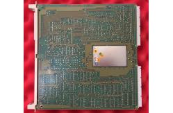 China ABB Contrans 1 v17151-210*READY STOCK!! *Ship today*High Quality supplier
