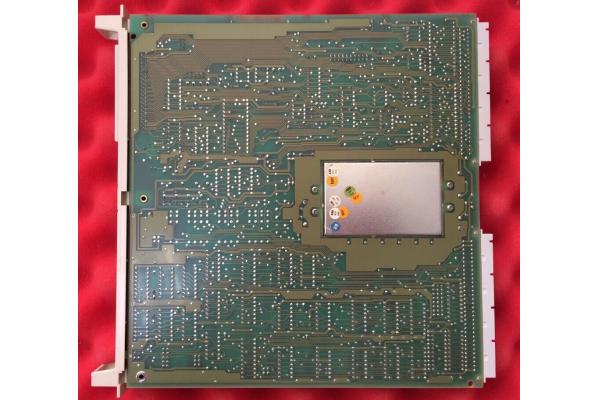 ABB Contrans 1 v17151-210*READY STOCK!! *Ship today*High Quality