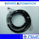 Original and new Fuji NXT Machine Spare Parts for Fuji NXT Chip Mounters, AJ18A12, AJL8A00, CABLE for sale