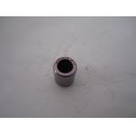 one way needle roller clutch bearings  HF0608 /HF0608KF/HF0608KFR/HF0608R for sale