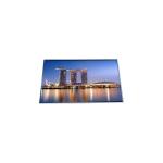 P420IVN01.1 42.0 inch 1920*480 tft LCD Panel Display for sale