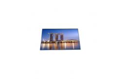 China P420IVN01.1 42.0 inch 1920*480 tft LCD Panel Display supplier