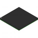 AFE7500DAAZ for sale