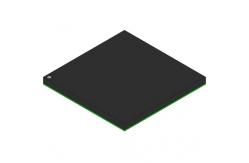 China AFE7500DAAZ supplier