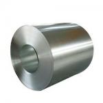 Tinplate TH52+SE TH55+SE TH57 TH61 TH65 T550 T580 T620 Tinplate SPTE TFSCoils Sheets for sale