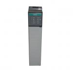 1746-BAS  AB  Basic Module