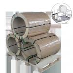 Custom Ss Forming Wire Annealed Stainless Steel Bending Wire Coil Or Special Packing for sale
