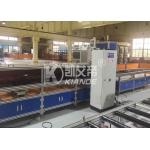 Short Circuit Withstand Busbar Inspection Machines Automated