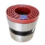 High quality  67.5*93.8*148mm    566426/H19  566426/H195RS 566426/H195RZ   Wheel bearing for sale