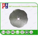 SMT parts 550C-004 INSIDE FLANGE Universal Spare Parts for sale
